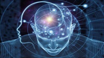 یک  روان‌پزشک: امروزه از هیپنوتیزم در بیهوشی جراحی‌ ها استفاده می‌شود