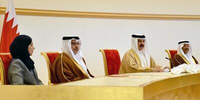 پادشاه بحرین: خواهان عادی‌سازی روابط با ایران هستیم/ هیچ مشکلی با تهران نداریم - عصر خبر