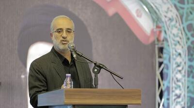 استاندار کرمان: رئیس جمهور شهید، دغدغه اقشار محروم را داشت