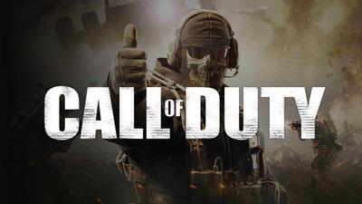 اولین تیزر مرموز بازی Call of Duty جدید منتشر شد