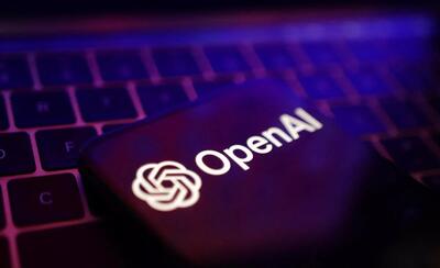 OpenAI با وال‌استریت‌ژورنال قراردادی امضا کرد؛ استفاده از مقاله‌ها برای آموزش هوش مصنوعی