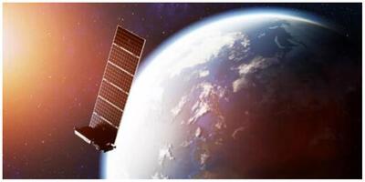 پرتاب ۲۳ ماهواره «استارلینک» به مدار زمین+جزئیات