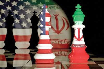 روایتی از شکل مذاکرات ایران و آمریکا؛ در دو اتاق مجزا پیام‌ها با واسطه ردوبدل می‌شود!