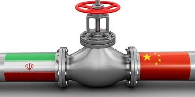 مانع‌تراشی جدید واشنگتن در مسیر صادرات نفت ایران | اقتصاد24