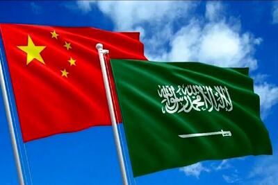 مذاکرات تجاری چین و GCC به بن‌بست رسید