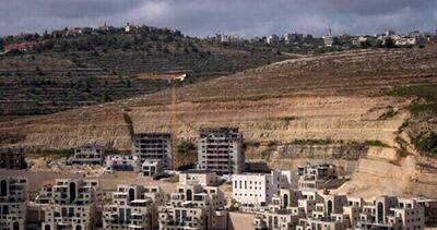 کنست با الحالق کدام شهرک ها به اراضی اشغالی موافقت کرد؟ تکلیف فلسطینی ها چه می شود؟