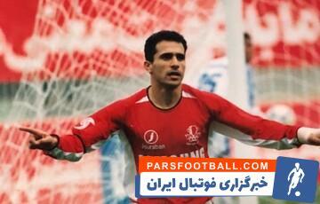 هشدار جباری به پرسپولیس؛ دارند بازیکنان‌مان را می‌برند - پارس فوتبال | خبرگزاری فوتبال ایران | ParsFootball
