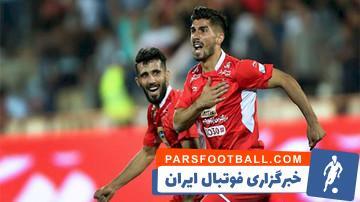 این پرسپولیسی‌ در 26 سالگی تمام شد! - پارس فوتبال | خبرگزاری فوتبال ایران | ParsFootball