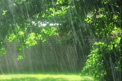 پیش بینی هواشناسی برای هفته آینده | ورود سامانه بارشی جدید به کشور، این استان‌ها بارانی می‌شود