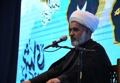امام جمعه بیرجند: مردم باید شبیه ابراهیم رئیسی به عنوان رئیس جمهور آینده انتخاب کنند