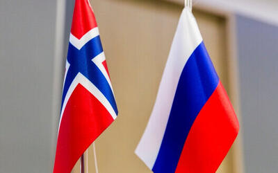 رویترز: نروژ جلوی ورود گردشگران روس را می‌گیرد | خبرگزاری بین المللی شفقنا