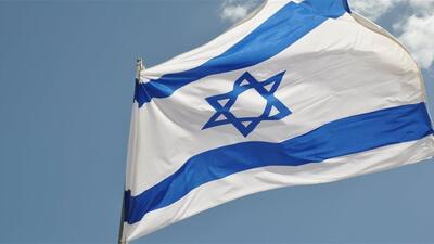 اسرائیل:«به رسمیت شناختن فلسطین از سوی سه کشور اروپایی عواقب جدی به دنبال خواهد داشت» | خبرگزاری بین المللی شفقنا