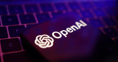 مدیر عامل OpenAI با گروه رسانه ای News Corp قرارداد محتوا امضا کرد | خبرگزاری بین المللی شفقنا