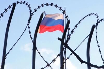 رویترز: روسیه چهارمین شخصیت نظامی را به جرم فساد مالی بازداشت کرد | خبرگزاری بین المللی شفقنا