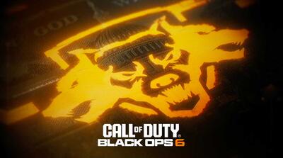 نام Call Of Duty بعدی تایید شد؛ Black Ops 6 را به خاطر بسپارید