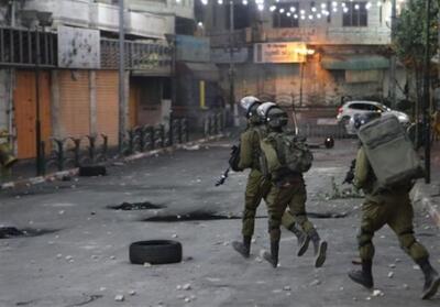 نظامیان اسرائیلی: تفاوتی میان جنگ در غزه و جنین وجود ندارد - تسنیم