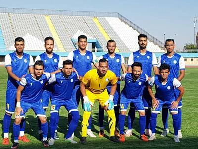 تنها پیروزی استقلال خوزستان قهرمانی را از پرسپولیس می گیرد