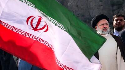 اقدامات اقتصادی در دولت سیزدهم؛ ایران در مسیر رشد