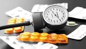 آیا می‌دانید داروهای فشار خون باعث پوکی استخوان می‌شود؟