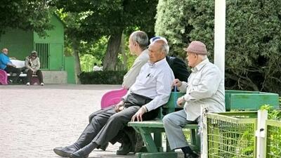 آخرین خبر از همسان سازی حقوق بازنشستگان/ افزایش 90 درصدی حقوق بازنشستگان از این تاریخ - اندیشه معاصر