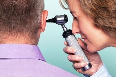 بیماری لابیرنت گوش و علل ایجاد آن