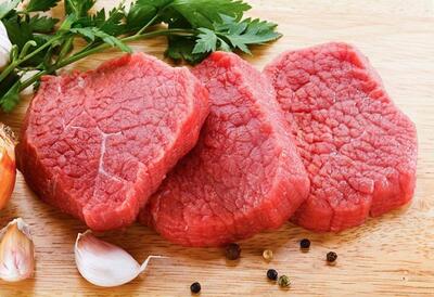ترفندهای پخت سریع گوشت برای غذاهای مختلف