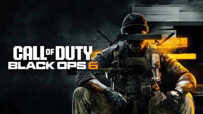 عرضه Call of Duty: Black Ops 6 در سال جاری تأیید شد - دیجی رو