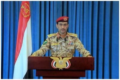 3 عملیات خاص ارتش یمن علیه سه کشتی