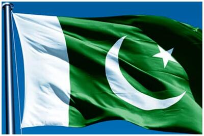 واکنش پاکستان به حکم دیوان لاهه / تماس تلفنی شهباز شریف با همتای ایرلندی
