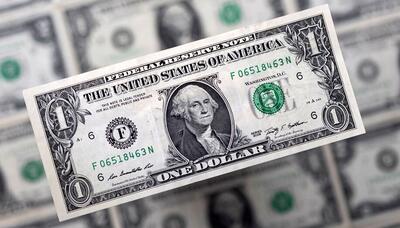 پیش بینی قیمت دلار فردا ۵ خرداد ۱۴۰۳ | اقتصاد24
