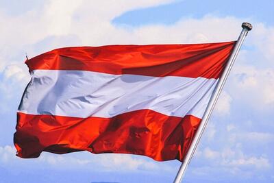 پیام تسلیت وزیر امور خارجه اتریش | اقتصاد24