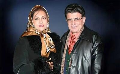 گریه های تلخ همسر اول محمدرضا شجریان در مراسم تشییع اسطوره تکرار نشدنی موسیقی+عکس