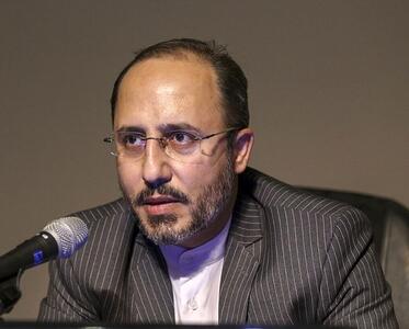 رئیس شورای اطلاع رسانی دولت: شهید رئیسی طعنه شنید و مورد حسد و کینه‌ورزی بود اما در برابر ناملایمات سکوت کرد