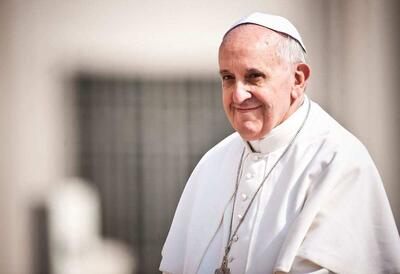 واتیکان: پاپ اولین «قدیس» هزاره جدید را معرفی خواهد کرد
