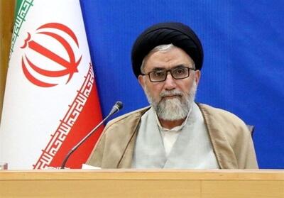 وزیر اطلاعات: شهید امیرعبداللهیان مجاهد در راه مقاومت بود