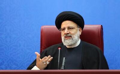 چه کسانی از شهادت رئیس جمهور ایران ناراحت شدند؟