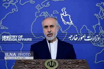 در سایه وجود رهبری در حرکت بالنده جمهوری اسلامی ایران وقفه‌ای رخ نخواهد داد
