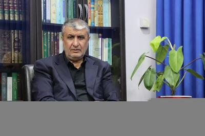 شهید رئیسی از ذخیره‌های اخلاقی جمهوری اسلامی بودند