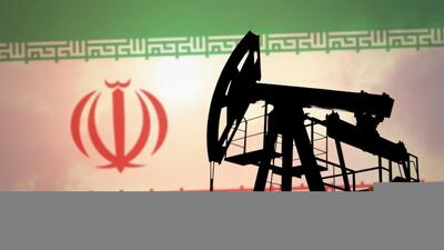 افزایش تولید و صادرات نفت ایران در دولت شهید رئیسی به گواه نهادهای غربی