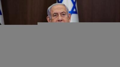وعده نتانیاهو برای بازگردان اسیران صهیونیست در میان ناامیدی لاپید