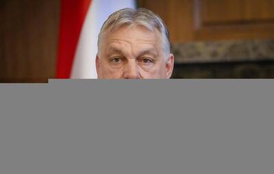 مجارستان نقش خود در ناتو را مجدد بررسی می‌کند