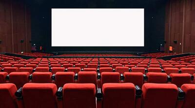 سینماها از شنبه باز می‌شوند؟ - مردم سالاری آنلاین