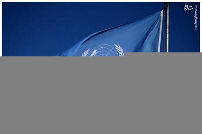 تحلیلی بر قطعنامه سازمان ملل برای عضویت کامل فلسطین