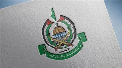 پیوست رسانه‌ای مقاومت حماس در غزه