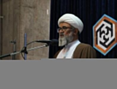 شهید رئیسی قداست را به جایگاه ریاست جمهوری برگرداند