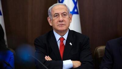 وعده نتانیاهو به اسرائیلی‌ها چه بود؟