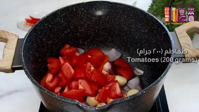 طرز تهیه کباب کوبیده مرغ + فیلم