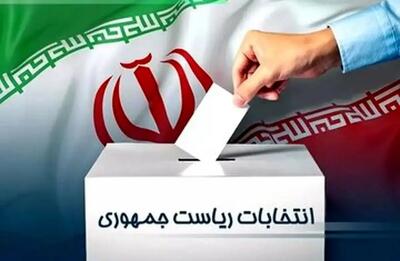 انتخابات زودهنگام ریاست جمهوری؛ کدام شخصیت‌ها به میدان می‌آیند؟ رقابت فتاح و قالیباف چقدر محتمل است؟ از احمدی‌نژاد چه خبر؟