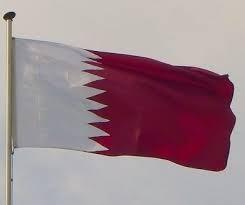 استقبال قطر از تصمیم دیوان کیفری بین المللی علیه رژیم صهیونیستی | خبرگزاری بین المللی شفقنا
