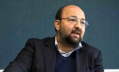جبهه اصلاحات یکشنبه درباره انتخابات تصمیم می گیرد